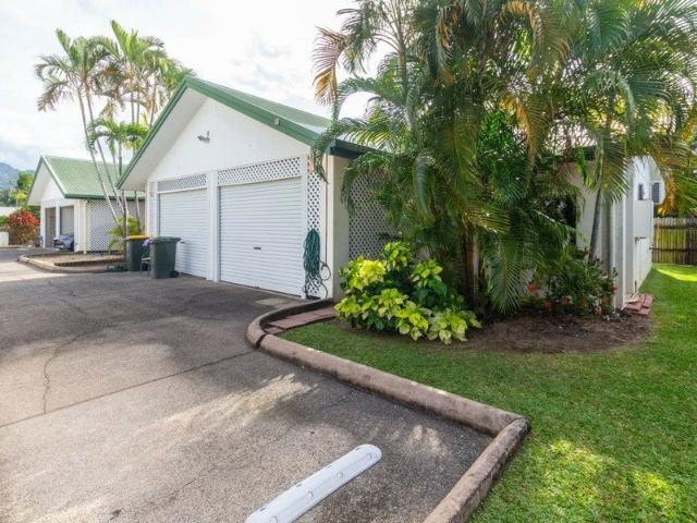 Apartment for rent in Cairns, Queensland