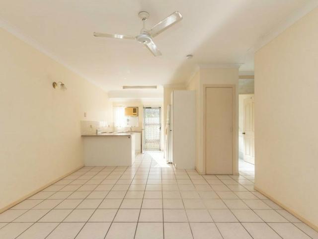Apartment for rent in Cairns, Queensland