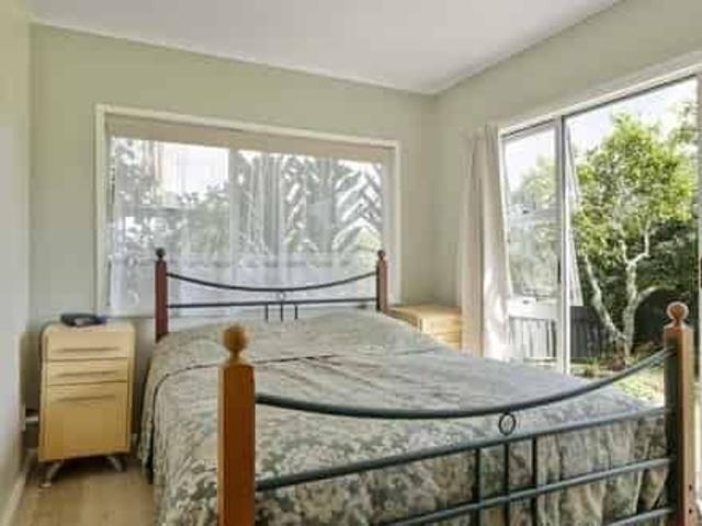 Apartment for rent in Whangarei, Northland