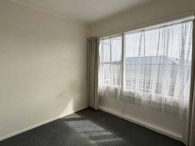 Apartment for rent in Balmoral, Oroua County