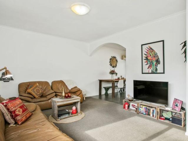 Apartment for rent in Geelong, Victoria