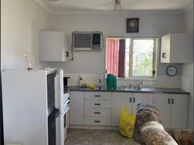 Apartment for rent in Port Augusta, South Australia