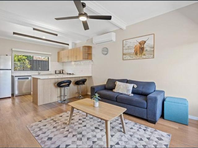 Apartment for rent in Bendigo, Victoria