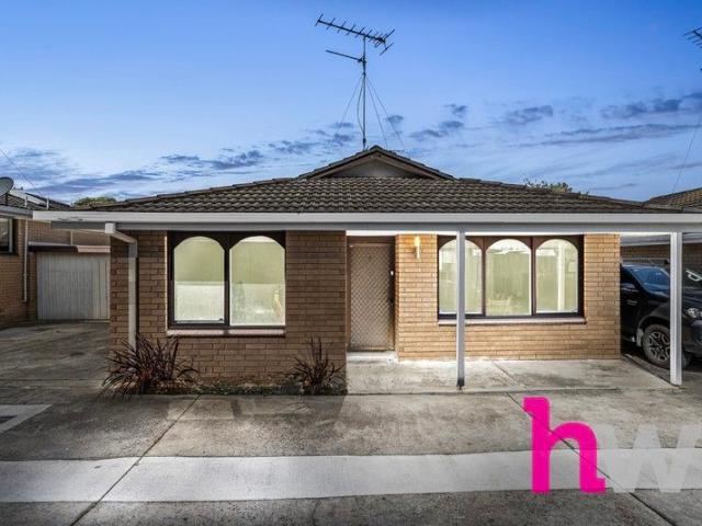 Apartment for sale in Geelong, Victoria