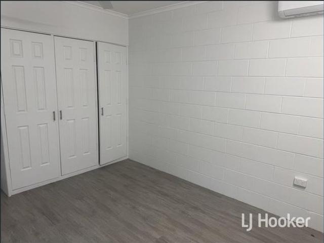 House for rent in Townsville, Queensland
