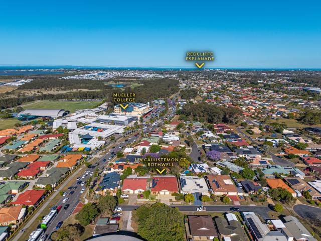 Apartment for sale in Toombul, Queensland