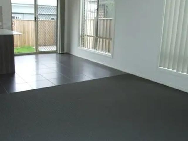 Apartment for rent in Cowes, Victoria