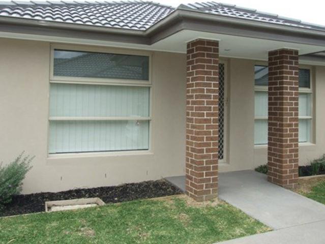 Apartment for rent in Cowes, Victoria
