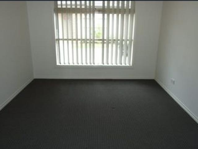 Apartment for rent in Cowes, Victoria