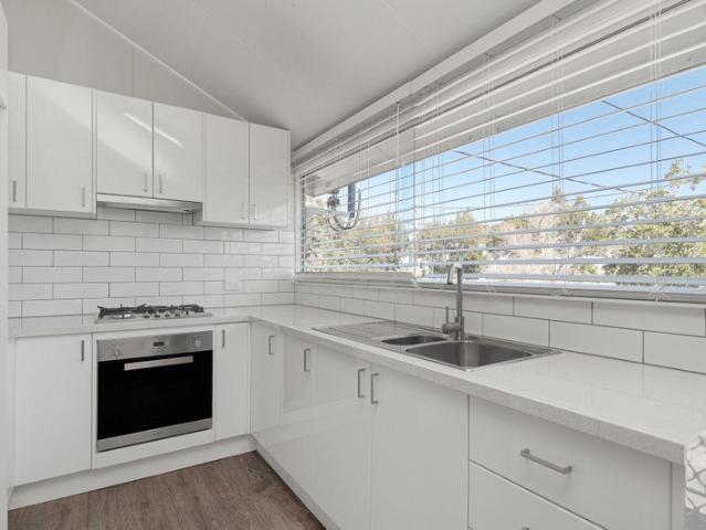 Apartment for rent in Toombul, Queensland