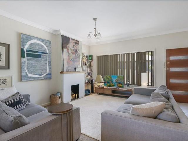 Apartment for rent in Albury, New South Wales