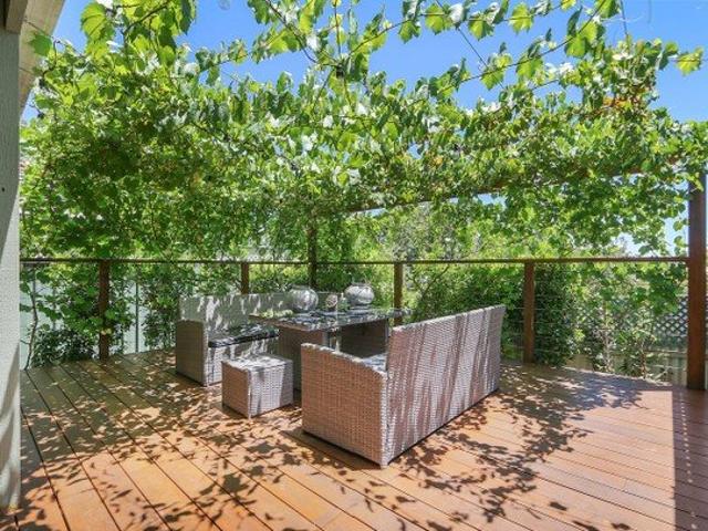 Apartment for rent in Albury, New South Wales