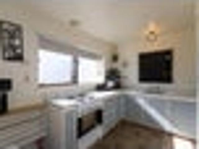 Apartment for sale in Napier