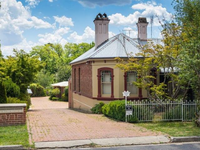 Apartment for sale in Bowral, New South Wales