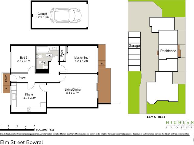 Apartment for sale in Bowral, New South Wales