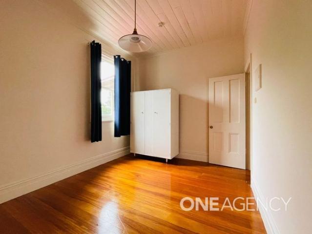 Apartment for rent in Berry, New South Wales