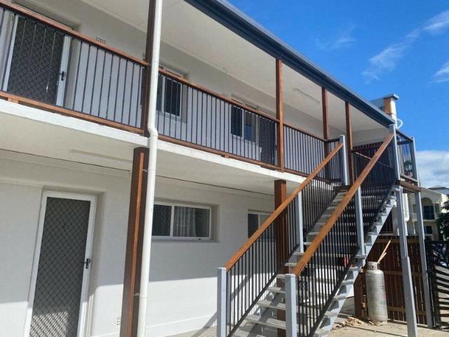 Apartment for rent in Cairns, Queensland