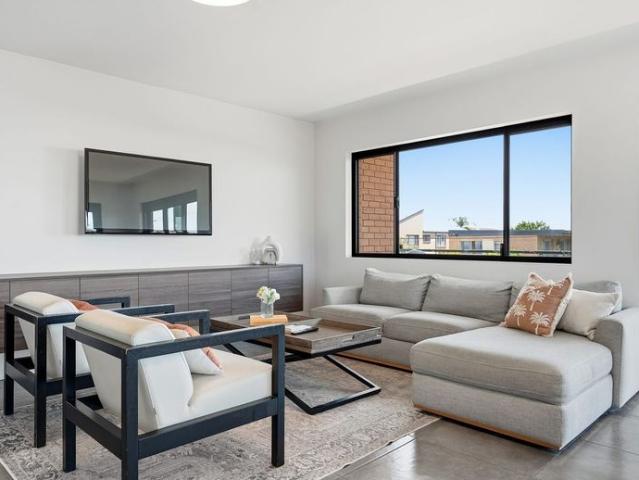 Apartment for rent in Toombul, Queensland