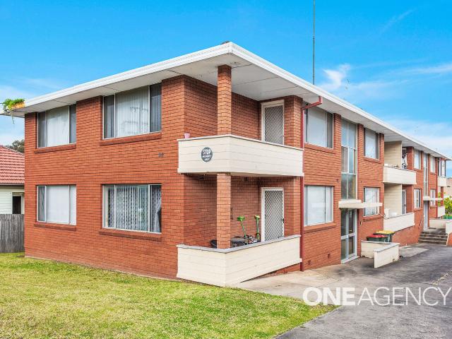House for rent in Wollongong West, New South Wales