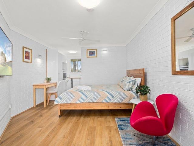 Apartment for rent in Sawtell, New South Wales