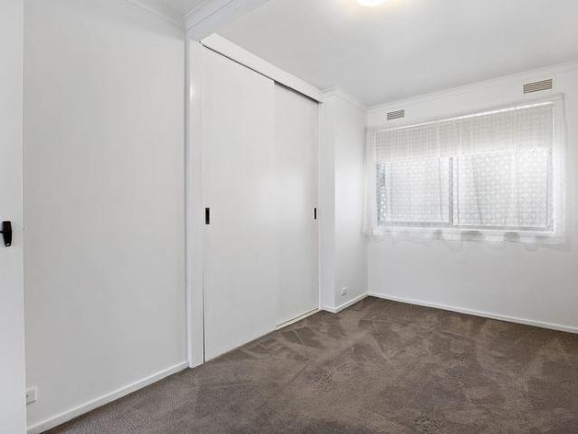 House for rent in Bendigo, Victoria