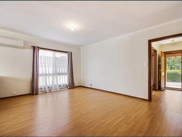 Apartment for rent in Pewsey Vale, South Australia