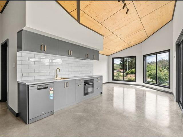Apartment for rent in Herrick, Dorset