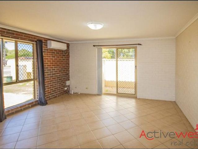 Apartment for rent in Merilup, Western Australia