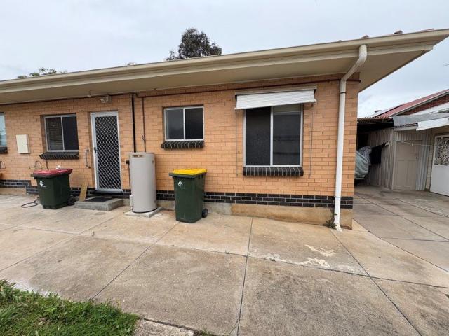 Apartment for rent in Horseshoe Creek, South Australia
