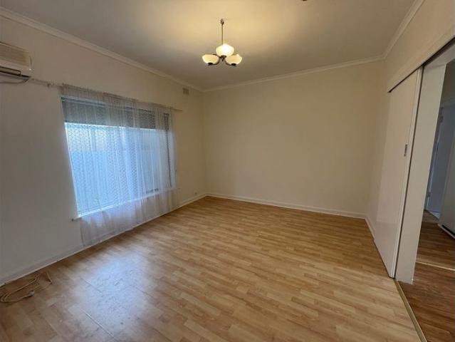 Apartment for rent in Horseshoe Creek, South Australia