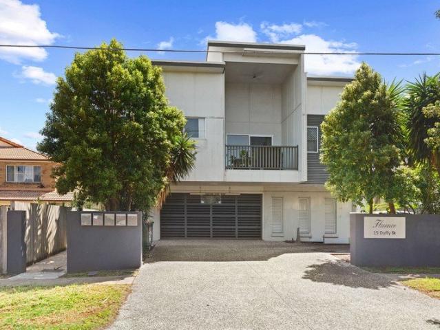 Apartment for sale in Methul, Queensland