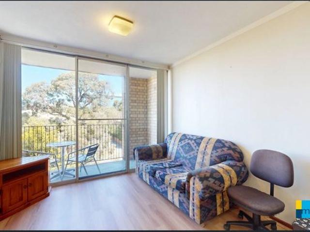 Apartment for rent in Cambridge, Western Australia