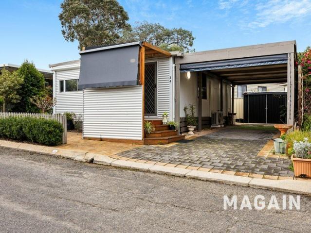 Apartment for sale in Horseshoe Creek, South Australia