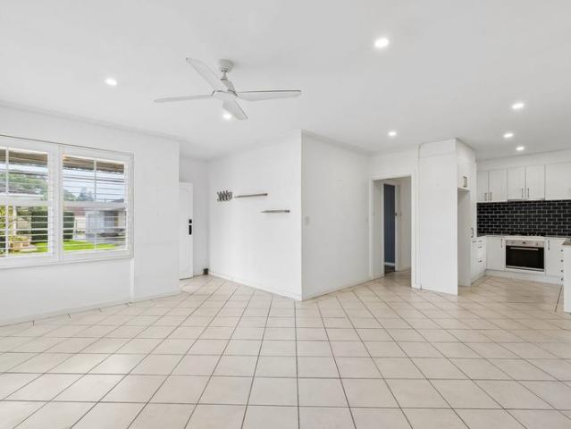 Apartment for rent in Horseshoe Creek, South Australia