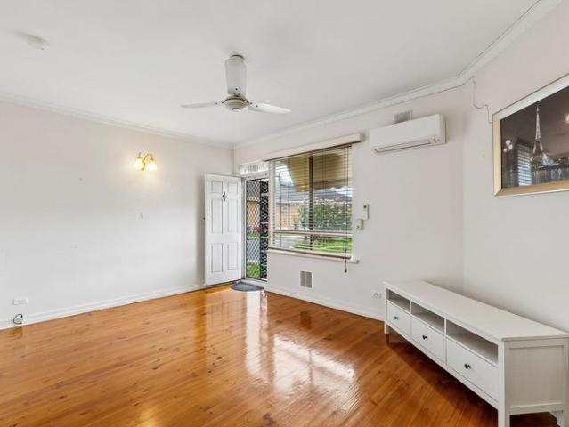 House for rent in Seacliff Park, Adelaide