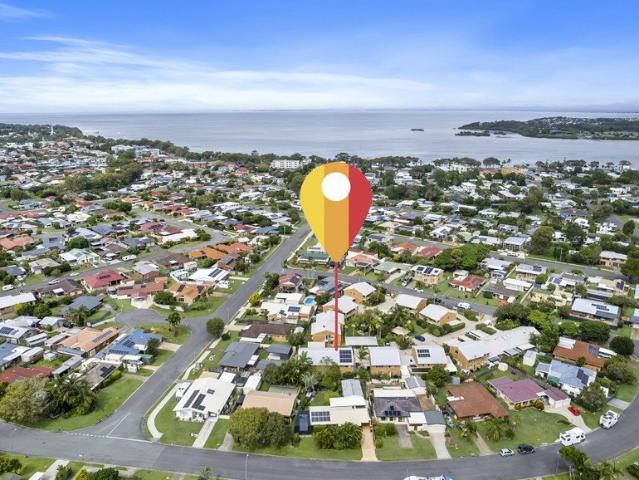 Apartment for sale in Toombul, Queensland