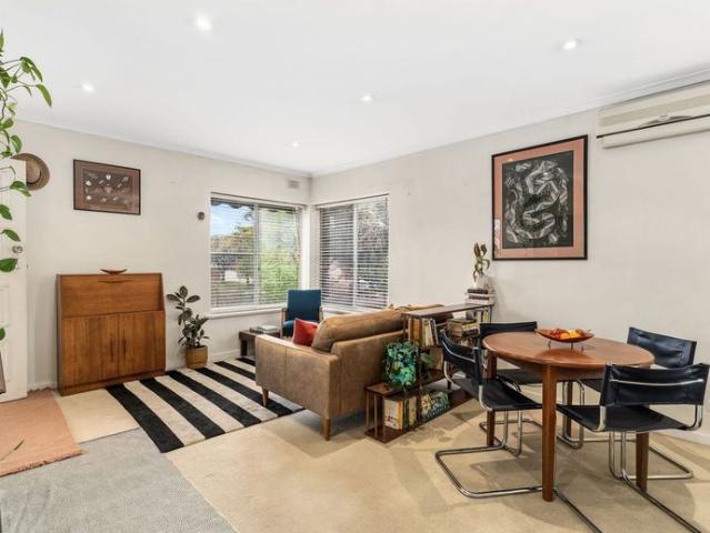 Apartment for rent in Westbourne Park, Adelaide
