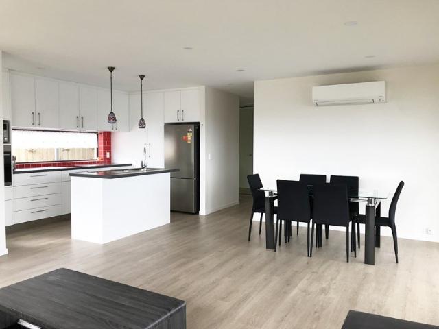House for rent in Hobart, Tasmania