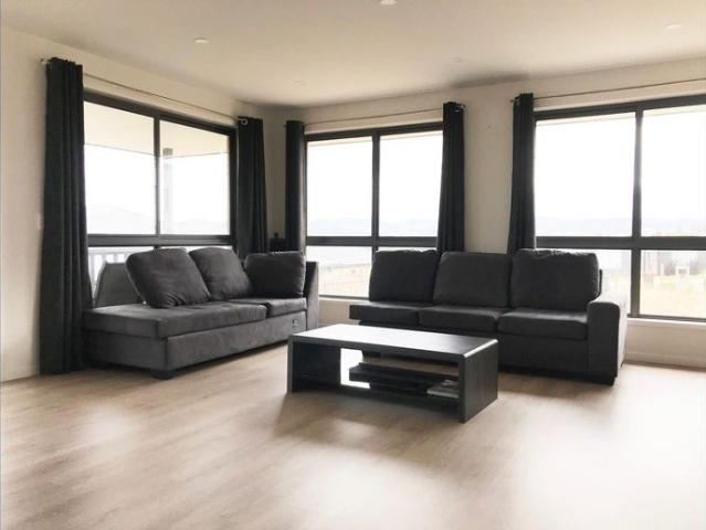 House for rent in Hobart, Tasmania