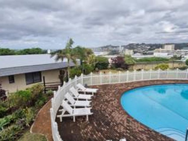 Apartment for sale in Ugu District Municipality, Kwazulu-natal