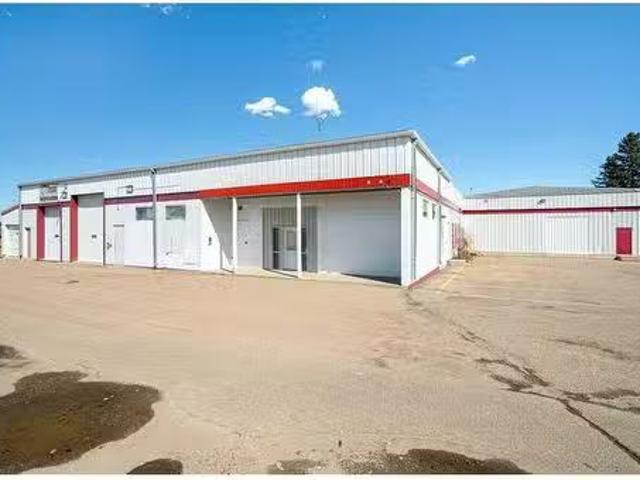 House for rent in Saskatchewan