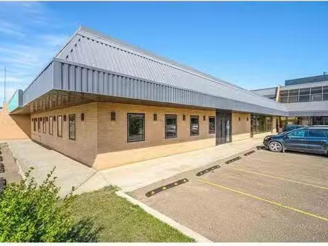 House for rent in Lloydminster, Alberta