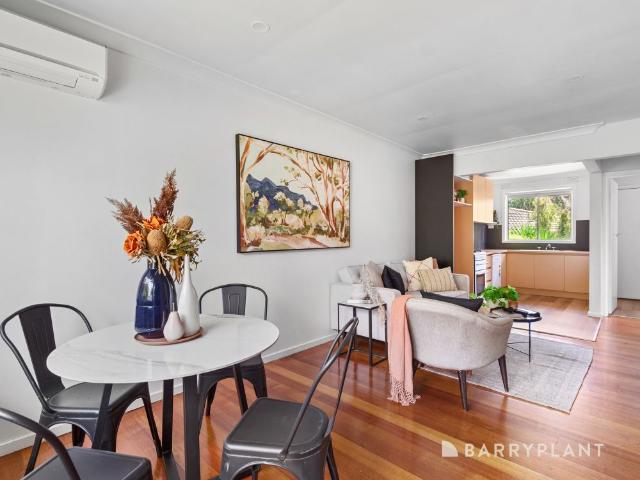 Apartment for rent in Mitcham, Melbourne