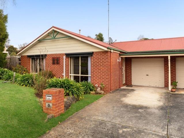 House for sale in Drouin, Victoria