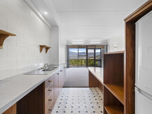 Apartment for rent in Hobart, Tasmania