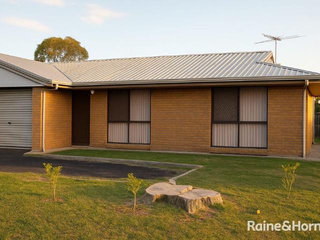 Apartment for rent in Toombul, Queensland