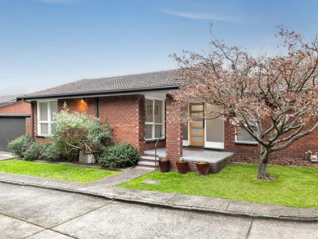 Apartment for sale in Camerons Creek, Victoria