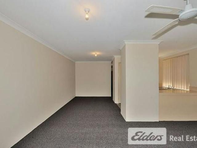 Apartment for rent in Hefron Precinct, Rockingham