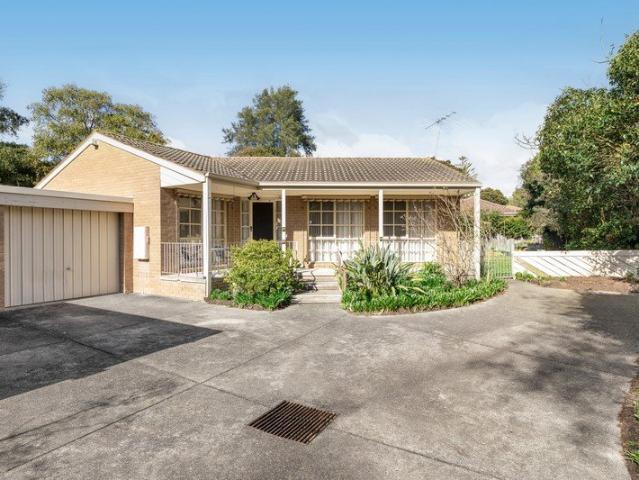 Apartment for sale in Camerons Creek, Victoria