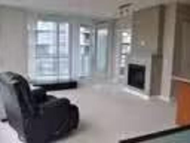 Condo for rent in Burnaby, British Columbia